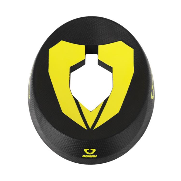 EDA008084901B_1.jpg@09a1177972983899adac3598cc6e87ff