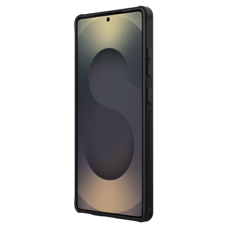 EDA008086201A_2.jpg@377c83c394a49f2d7d98b2806bd7f677