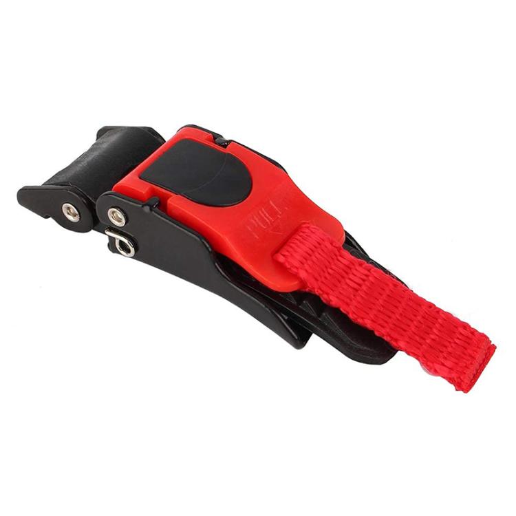 EDA008086301A.jpg@eeb99bb5f20f3999d16f9ffe7d269e8a