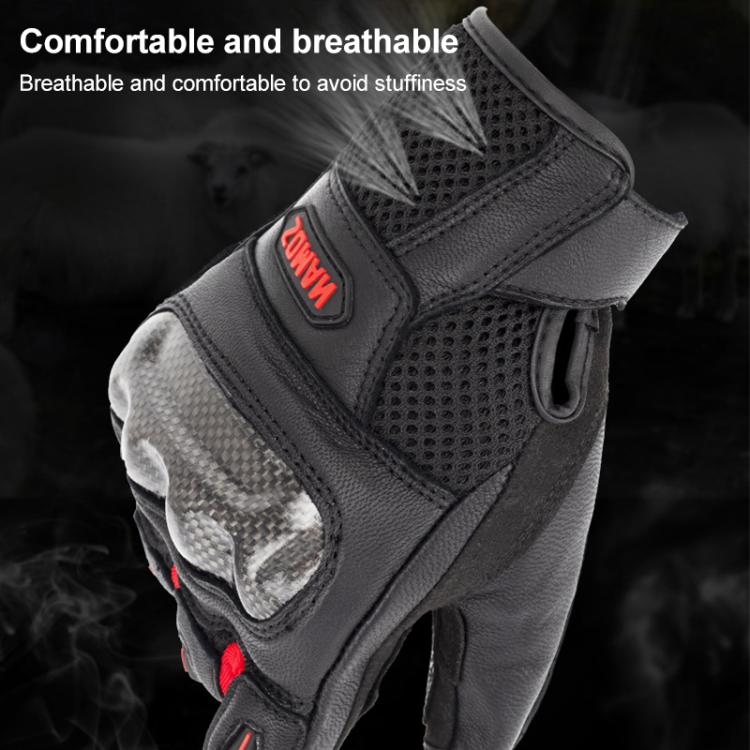 EDA0080873_B4.jpg@6b81ba1be4d123b8699136fa5d052e70