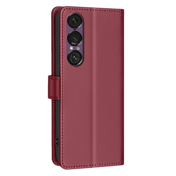 EDA008087701B_2.jpg@c4eb5c9b92536027db7f9c106a29157a