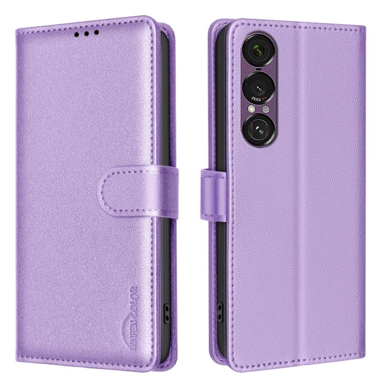 EDA008087701D.jpg@b3b23e7ee33f4585c24dfdbc3dc469f3