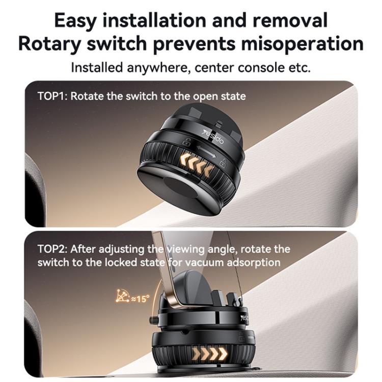 EDA008093601A_3.jpg@bffa2960bd1b27893520f18017feaded