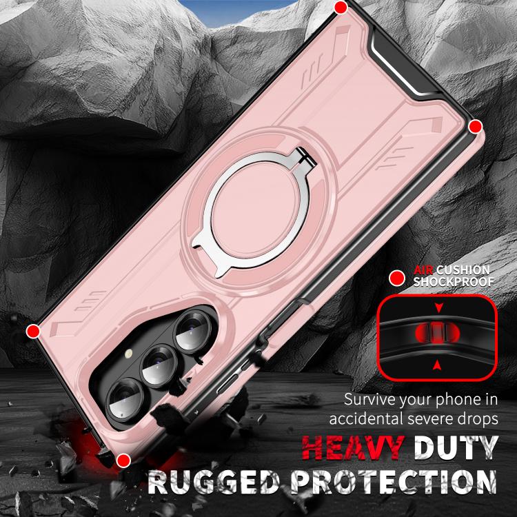 EDA008094801C_1.jpg@db36a44216d060b0968a15783e651eaa