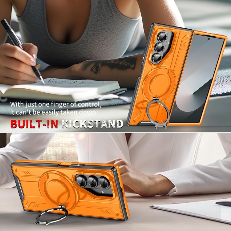 EDA008094801E_2.jpg@8a9e9801e69c3e36c63657c5e07f7c91