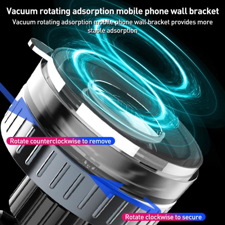 EDA0080952_B3.jpg@dde1904bb9f7bfcbd768b7784ec76a23