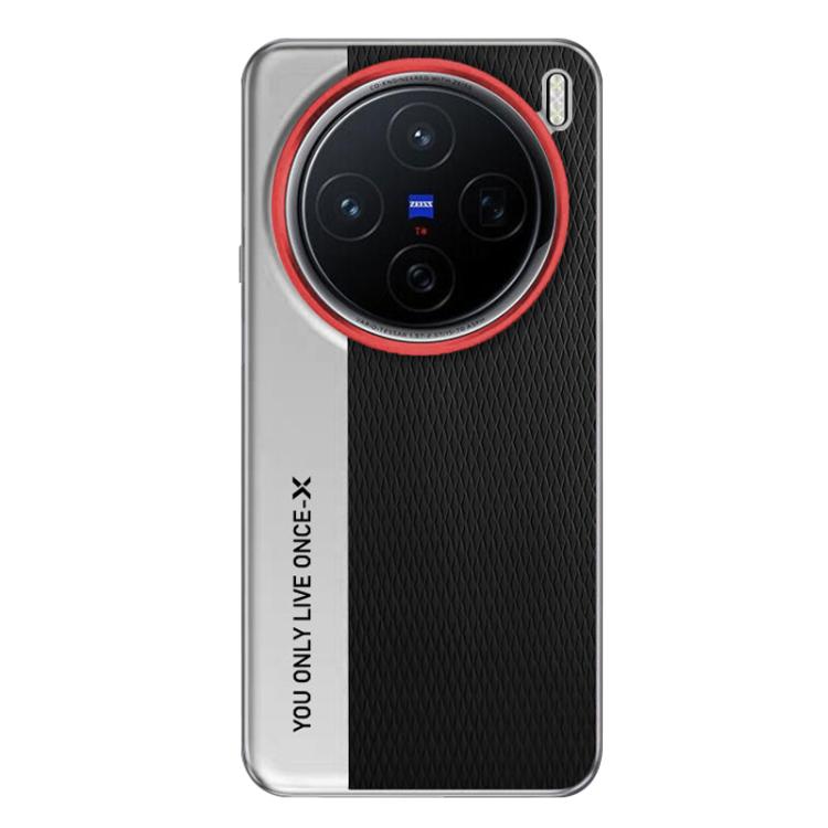 EDA008095502A.jpg@b5f2432dfb08e3a8f795a64fe3ca58d6