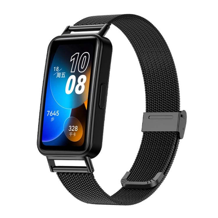 EDA008097101A.jpg@a2fbb0cb5b9382d3ba99f47357b09358