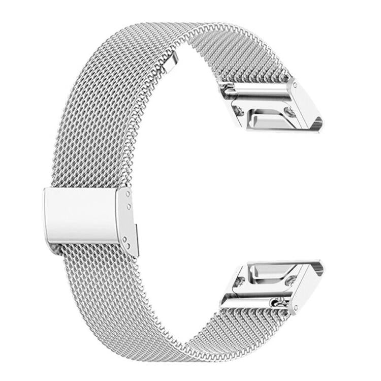 EDA008097301B_1.jpg@bacf30d3a9ef6eee5c814b49dc5f0c37