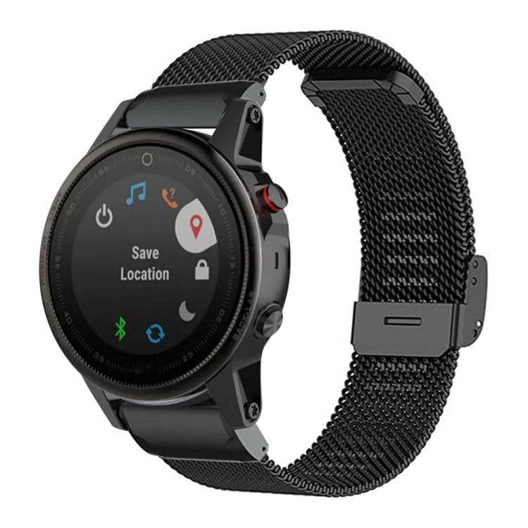 EDA008097302A.jpg@e61a14845e7a61d77c54bad5739b7856