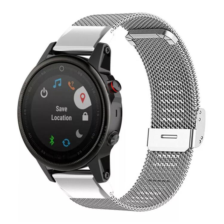 EDA008097302B.jpg@85156bc2010c3df49e493cc3d40fe3e0