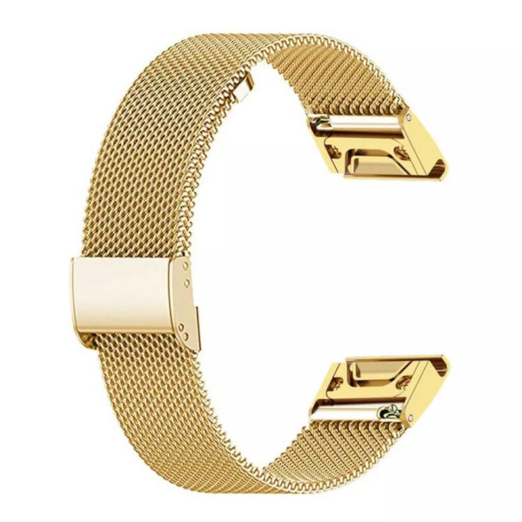 EDA008097302C_1.jpg@2d7f8759152d31c8338a8994755e761f