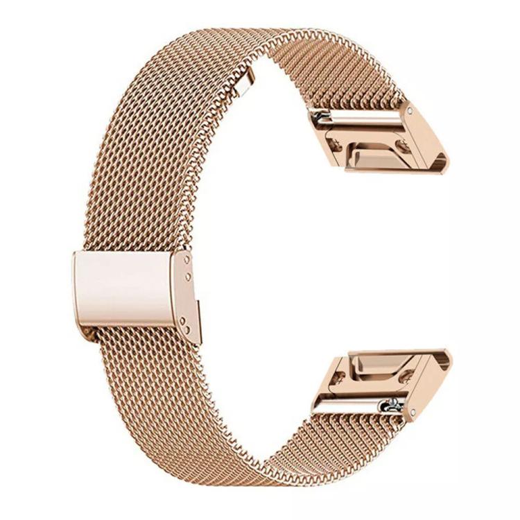 EDA008097303D_1.jpg@548f9a938a63ce5bfb97d0fbdc5af49a