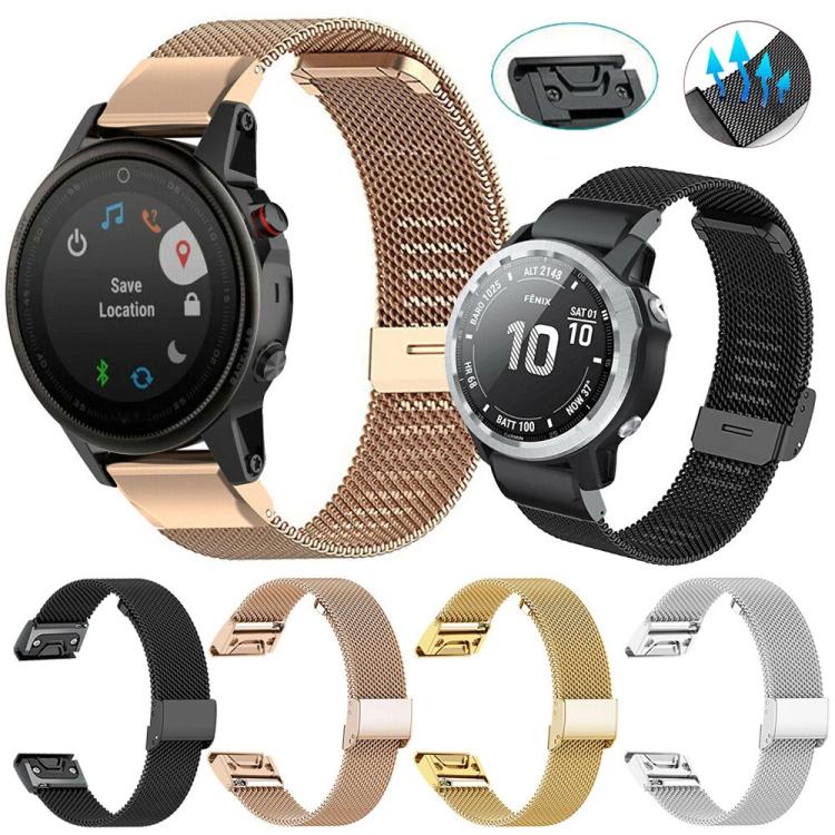 EDA0080973_B1.jpg@abafc26865a844adadc4e548c5af0e6f