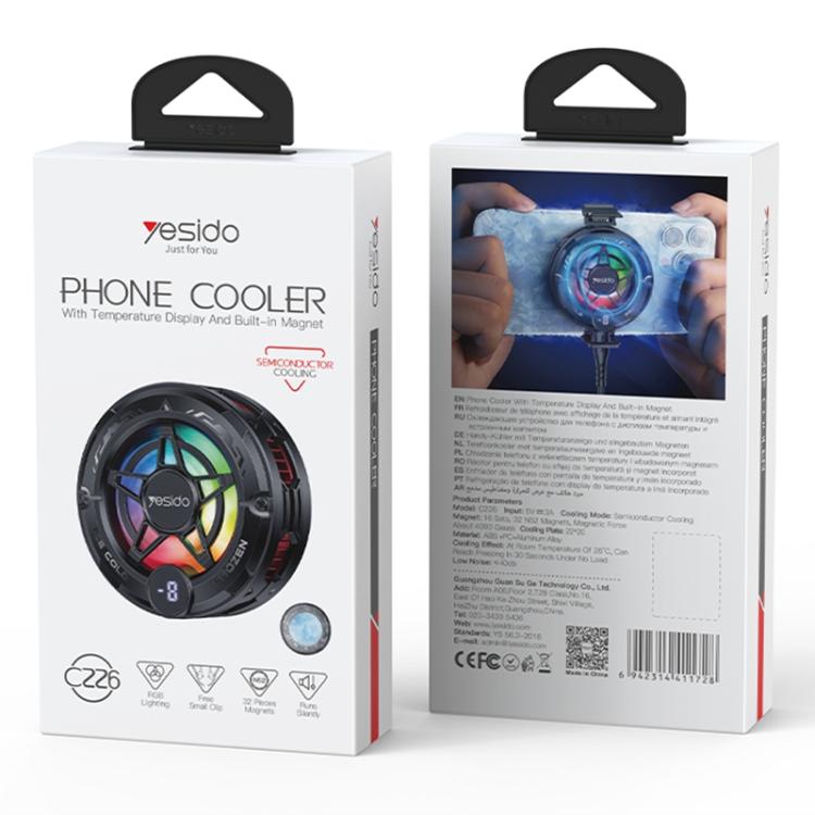 EDA008098201A_10.jpg@e0f85d69ced6c735dbfd3f05a6141745