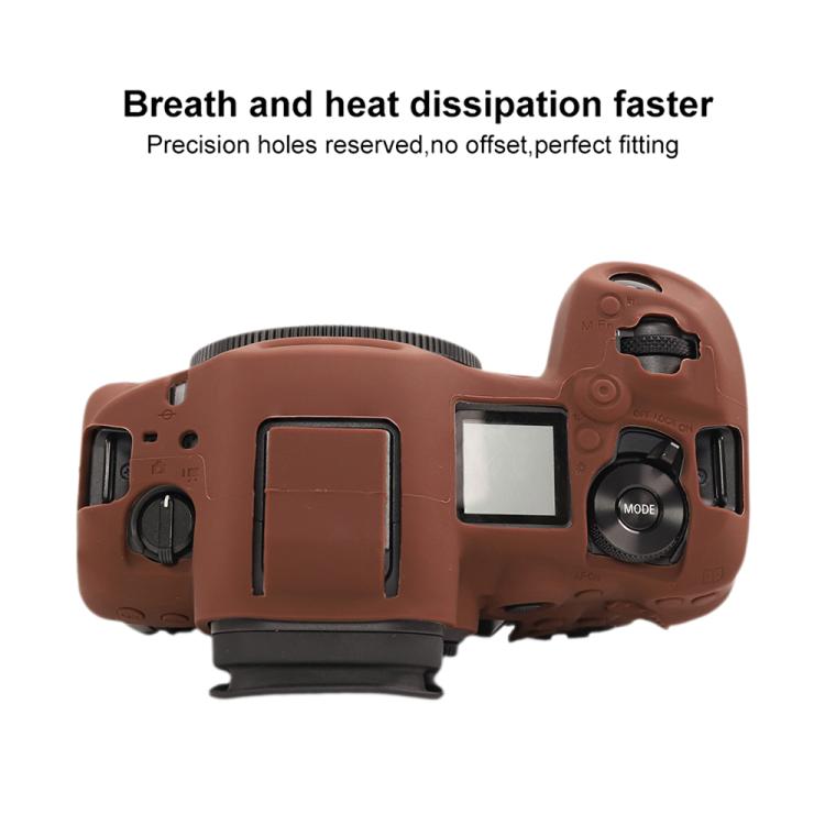 EDA008099301A_4.jpg@1e2cdc0ae2afac3fe7088547751a7fe0