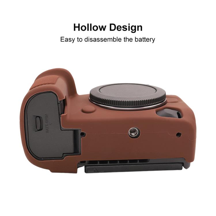 EDA008099301A_5.jpg@590391fbf98cdf83198667d4133f4ff0