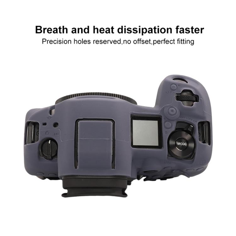 EDA008099301C_4.jpg@f5afe4d15468dc96bb601ea9077489f9