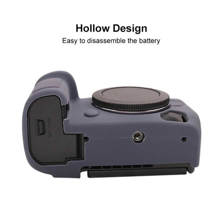 EDA008099301C_5.jpg@7e0fd3dc3d4fa6eaec0ec8244a00197a