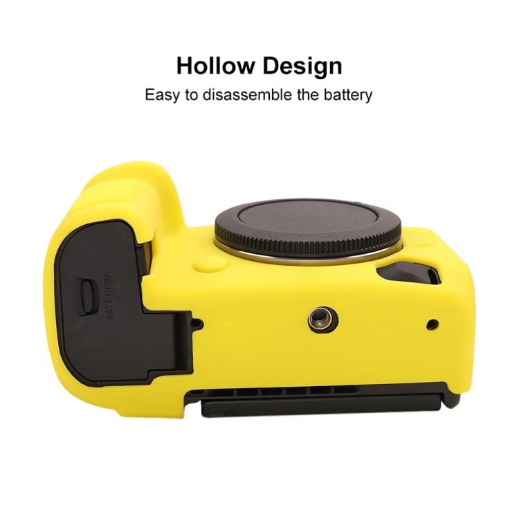 EDA008099301E_5.jpg@2226de94c95f2e24b3852f492ed73e20