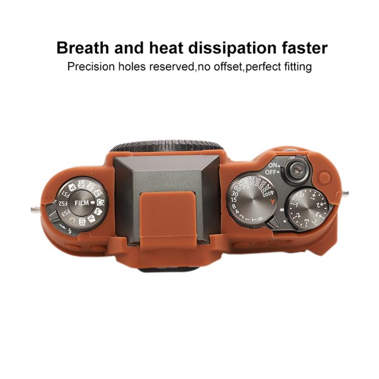 EDA008099701A_4.jpg@73ef79c62167ef108f1e750612dc7607