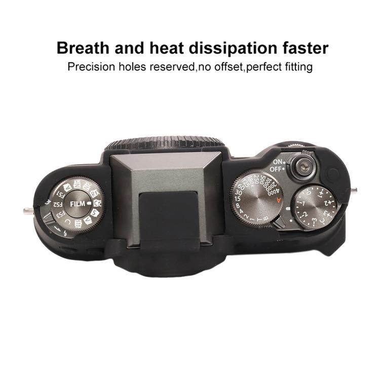 EDA008099701B_4.jpg@8fcf0ee7c0dd0c9fc580c801fd13a8a3