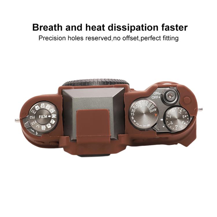 EDA008099701C_4.jpg@b08af9248a62c0e5b9b92306dbf0ecba