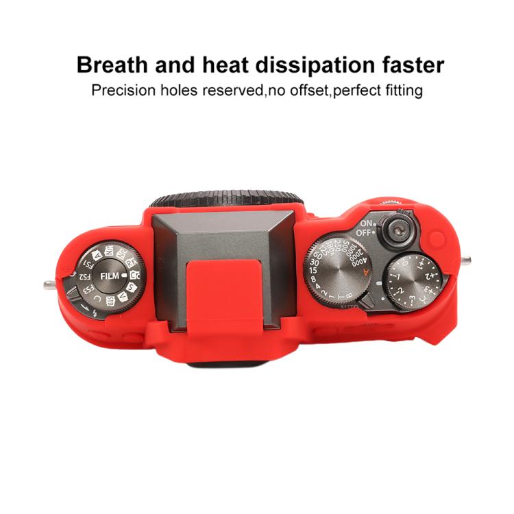 EDA008099701G_4.jpg@68cbd9eddcfd8b9312df8be736211e88