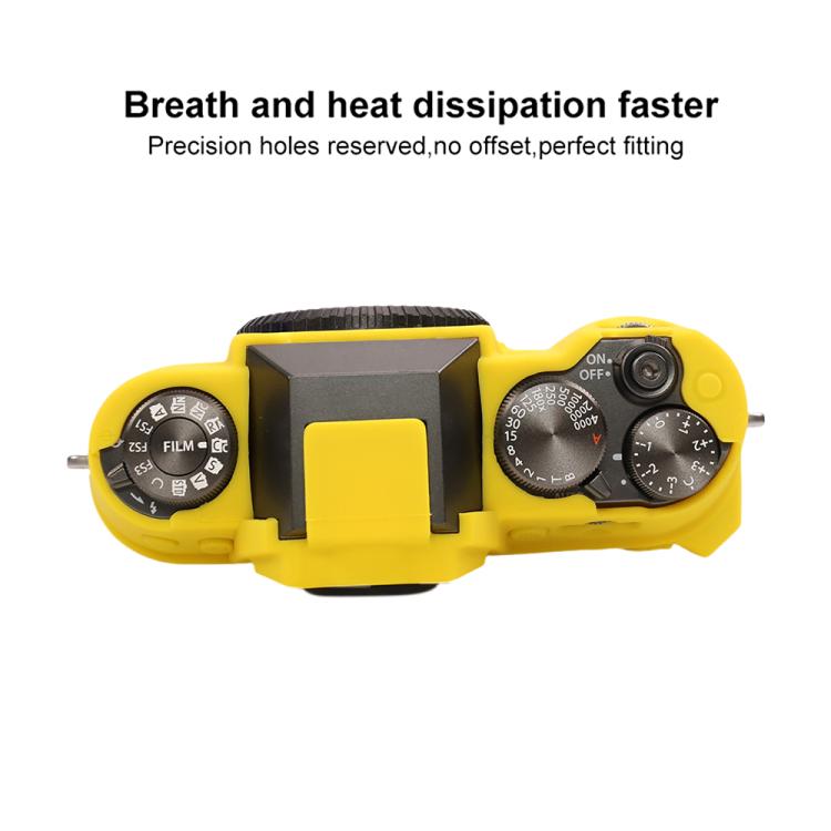 EDA008099701H_4.jpg@c76509cb28d7ecdc6e4844104b29dc8b