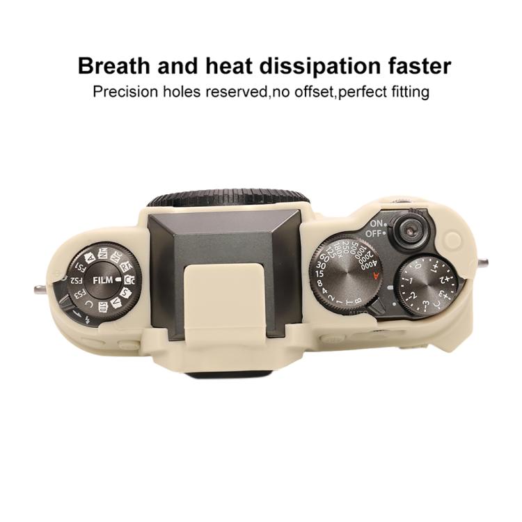 EDA008099701I_4.jpg@d82cb8544edf3f679e391102c584e80e