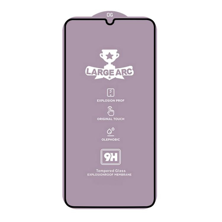 EDA008100005_1.jpg@26a4246f201fa6b05dd150384a6cab33