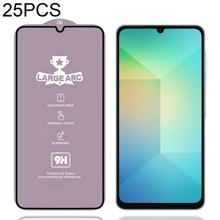 EDA008100006.jpg@ea10b75413dc4ac1302af0c51ad68ade