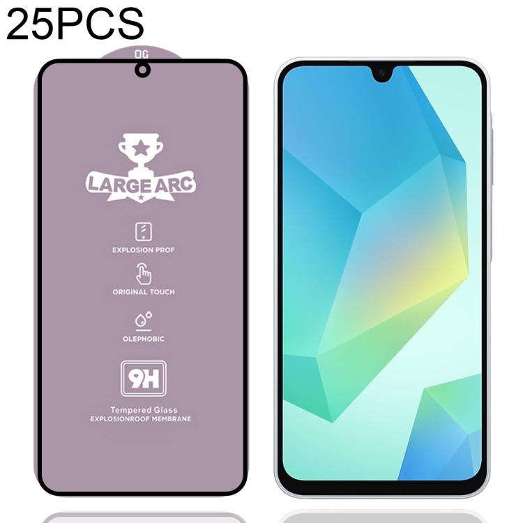 EDA008100008.jpg@8c594e6d220f55916d688a12d48c83fb