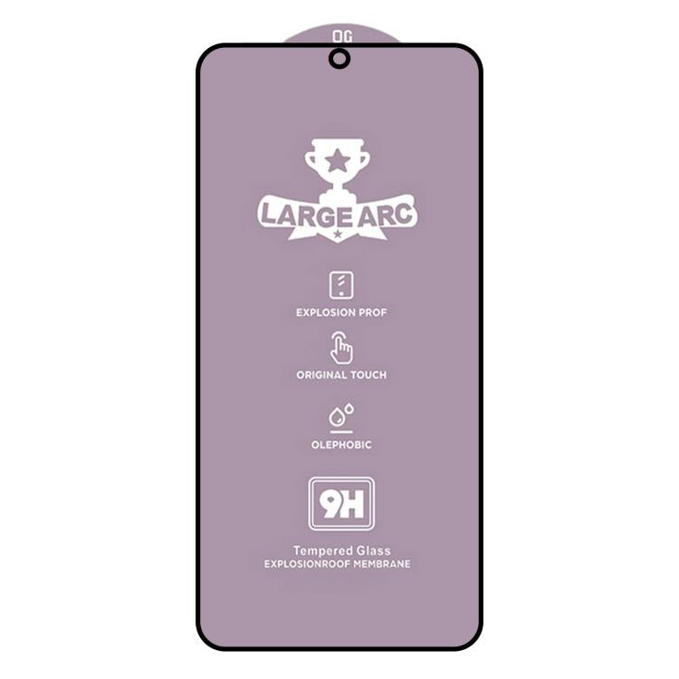 EDA008100013_1.jpg@07a4410cd86cbac3eeca6000fe37c0fd