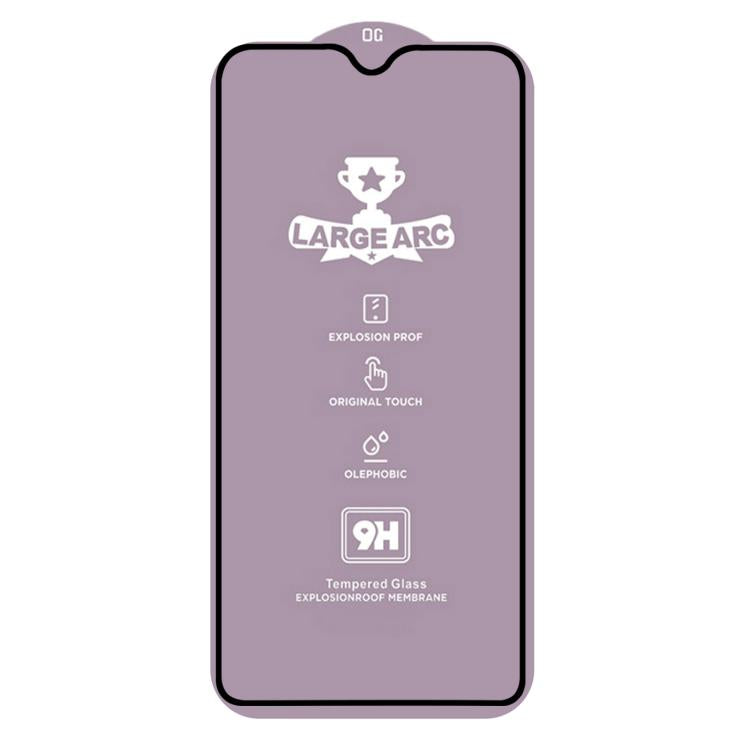 EDA008100702_1.jpg@5d8a0bd96672e8a791bec690072b5a5c