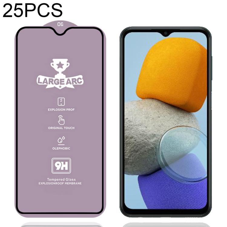 EDA008100703.jpg@d2d76cb70df98d81eb1d6beaa1697889