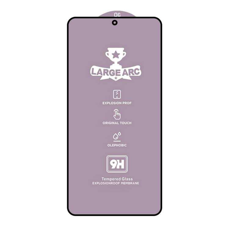 EDA008101201_1.jpg@584d43369cfa5a7eab64cad230d10212