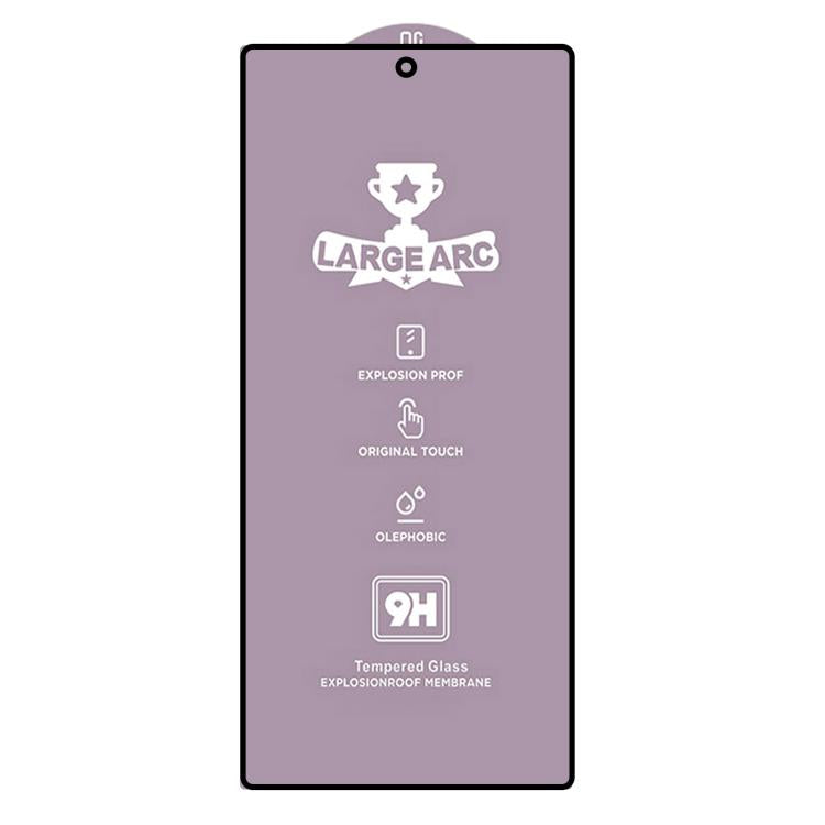 EDA008101602_1.jpg@9b2c029054f964320c24e9f634b57ff5