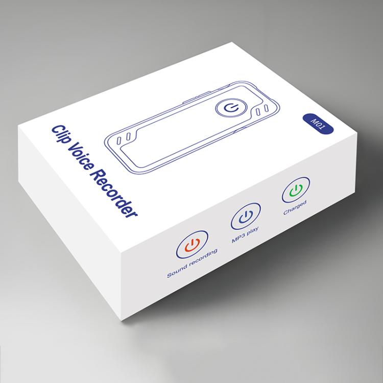 EDA008102701A_13.jpg@5c38ff6c3ad8361aa61a038c8c511eab