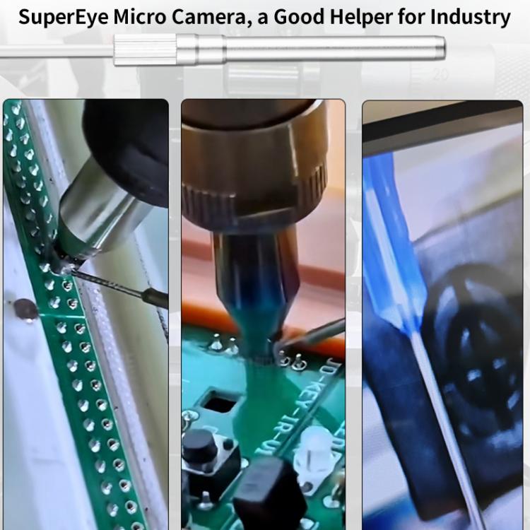 EDA008104001A_10.jpg@0a080a34e540b34ef2044580e36bc4c3