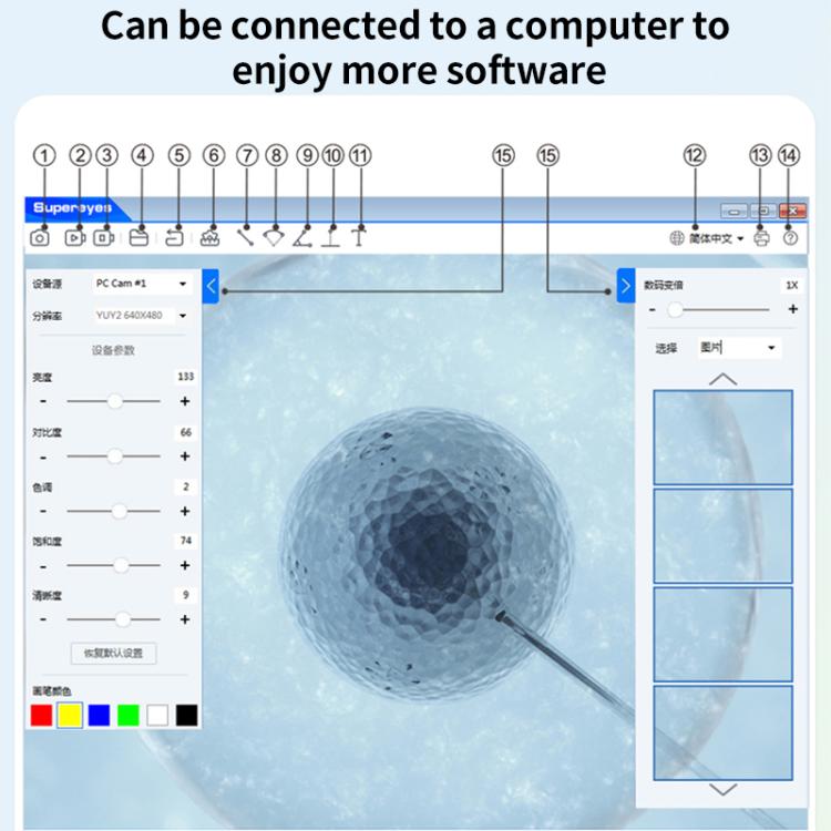 EDA008104001A_12.jpg@7eda2bf1b11055e47e438ca9ba7f173d