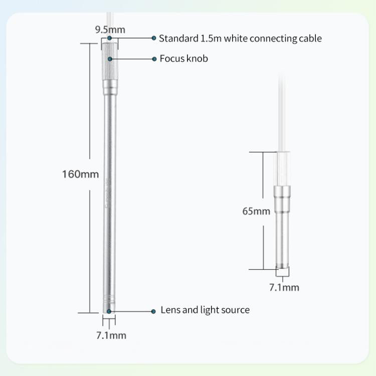 EDA008104001A_13.jpg@e89e1ea7fc70be44104f9b246971192a