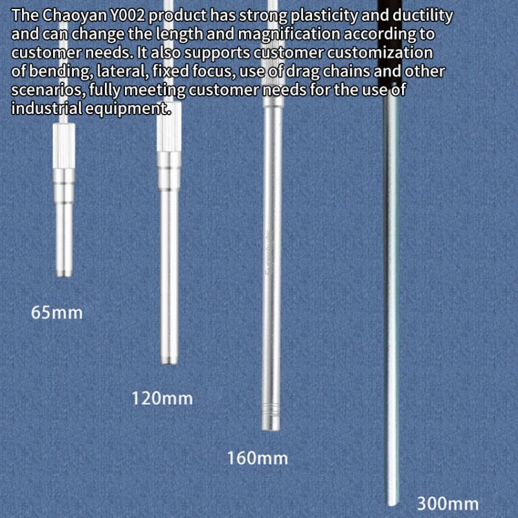 EDA008104001A_8.jpg@a71d688faccd2ecfd8a796fc250e86f0