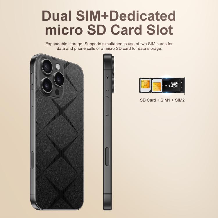 EDA0081050_B13.jpg@6cc95fb912044a503a62fadf550721ae