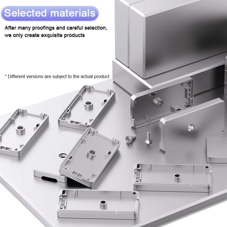 QianLi IDFU GO 3 Recovery Adapter for iPhone 15 Series - free shipping - PMC TechLife - Order now!