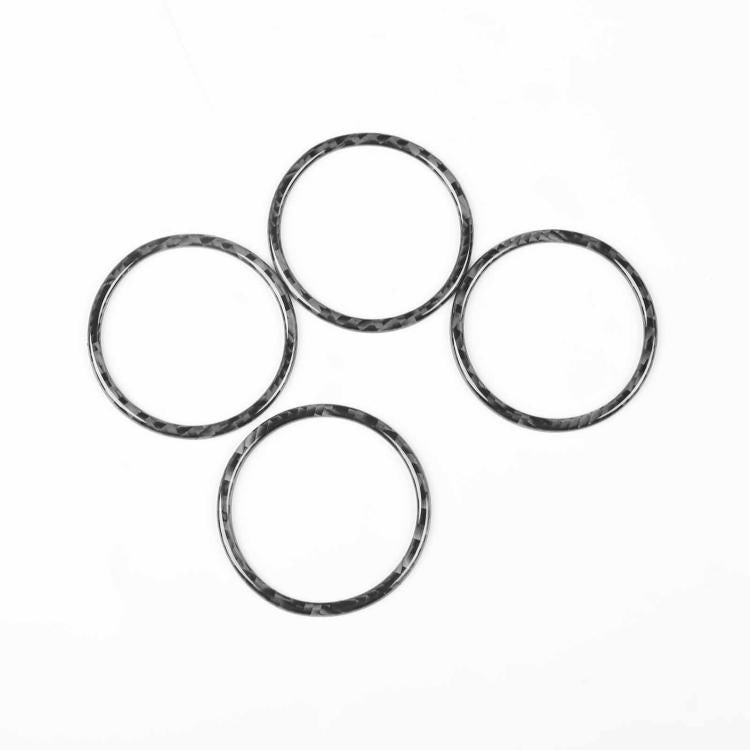 EDA0081064_B2.jpg@990e6b2777b55e8c2b5c51f50bab0d12