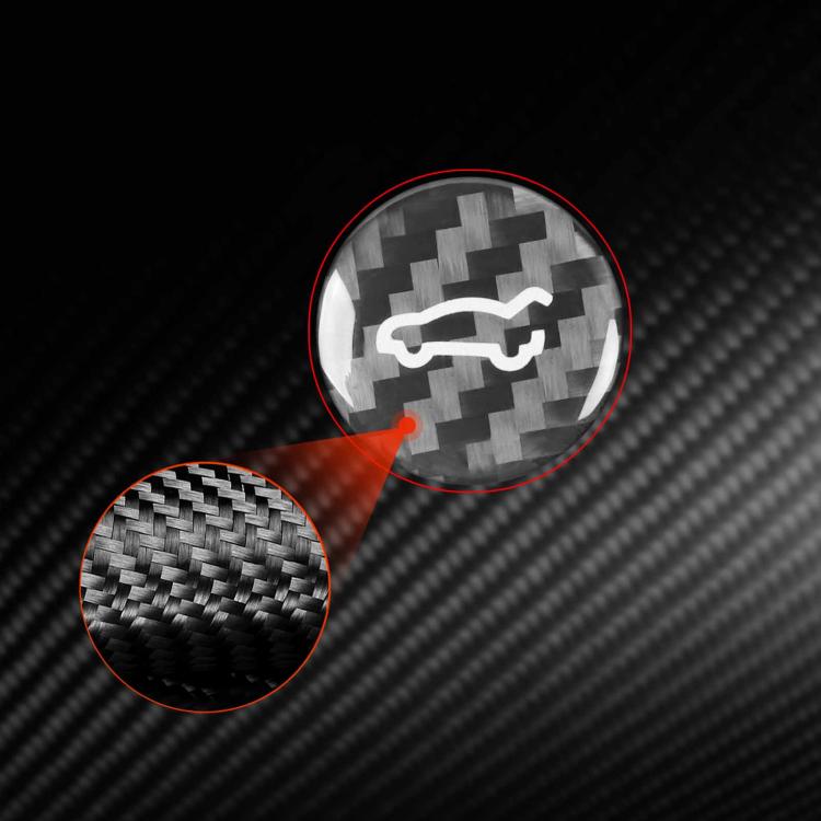 EDA008107501B_2.jpg@98d30c8f3ec550d28ea5869c1624bbaa