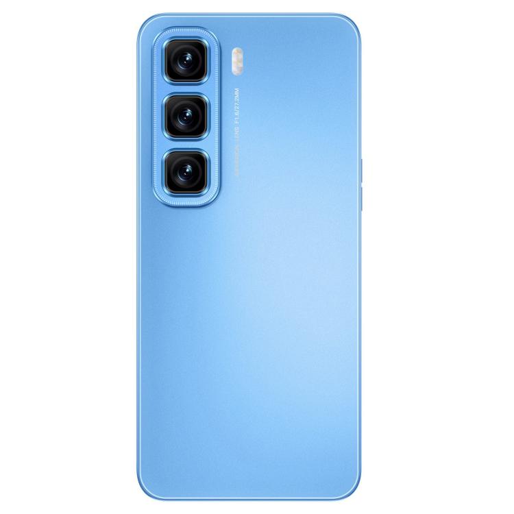 EDA008107901B_2.jpg@4c8acbd1986f0d4b0e08a6b3ad2809b4