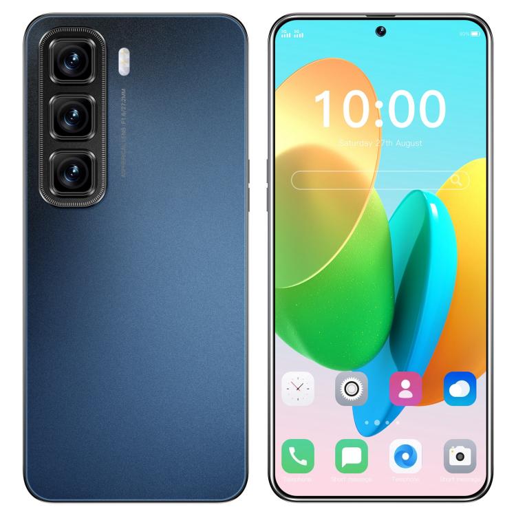 EDA008107903A.jpg@988113653327d1a81b24d98c1a9f0d04