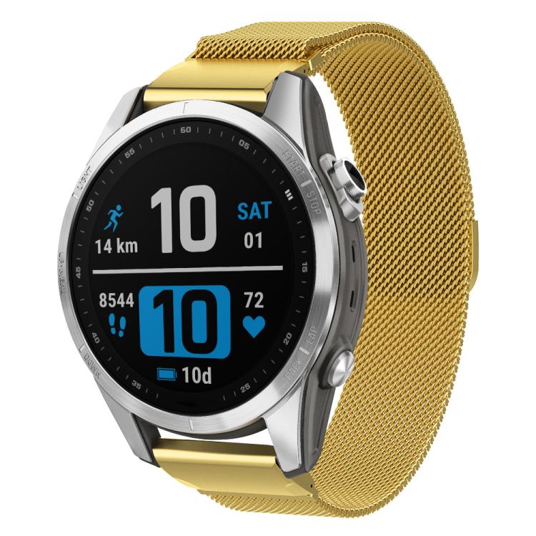 EDA008111503C.jpg@1e39bf3a3b8fcaf01406f89e9a646a5e